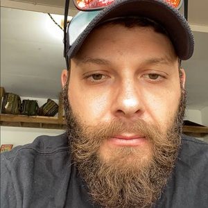 Meet your Posher, Kyler